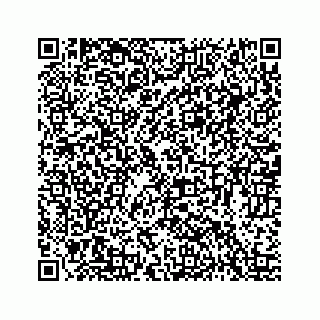 vCard 78423735254