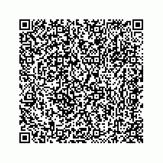 vCard 78423735255
