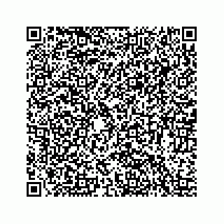 vCard 78423735256