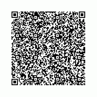 vCard 78423735257