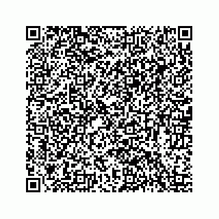 vCard 78423735259