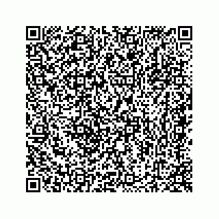 vCard 78423735260
