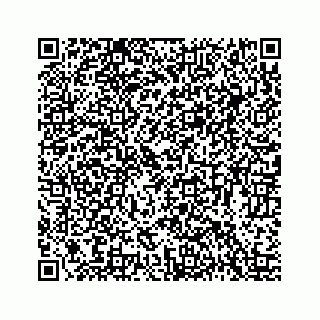 vCard 78423735261