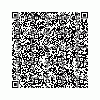 vCard 78423735262