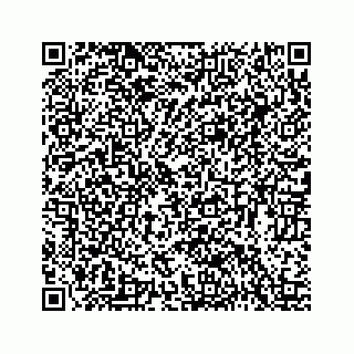 vCard 78423735263