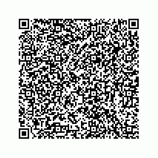 vCard 78423735264