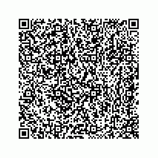 vCard 78423735265