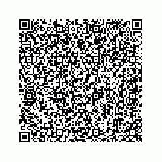 vCard 78423735266