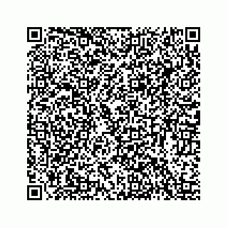 vCard 78423735267