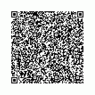vCard 78423735268