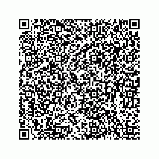 vCard 78423735269