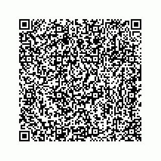 vCard 78423735270