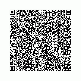 vCard 78423735271