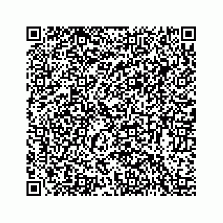 vCard 78423735272