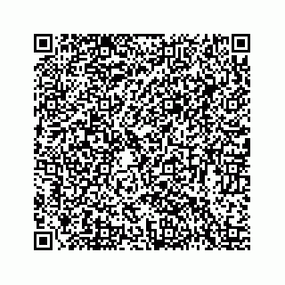 vCard 78423735273