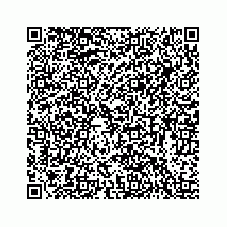 vCard 78423735274