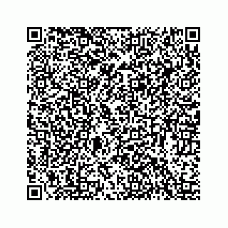 vCard 78423735275