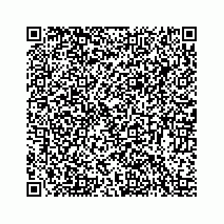 vCard 78423735276