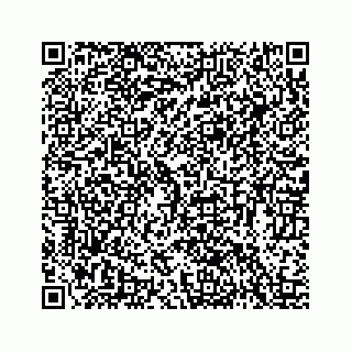 vCard 78423735277