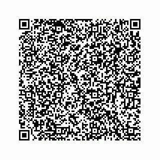 vCard 78423735278