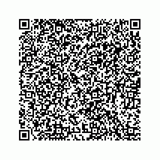 vCard 78423735280