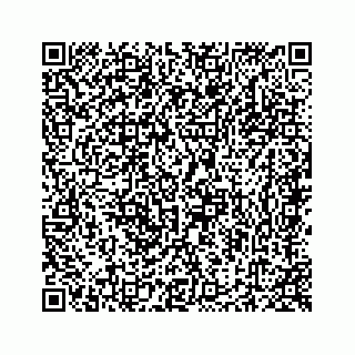 vCard 78423735282