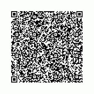 vCard 78423735283