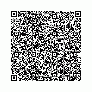 vCard 78423735284