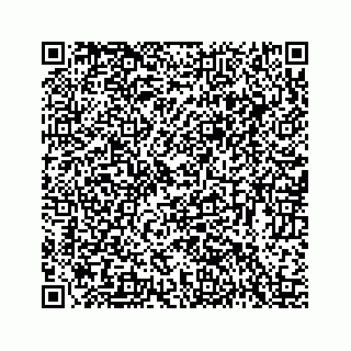 vCard 78423735285