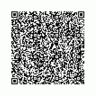 vCard 78423735286