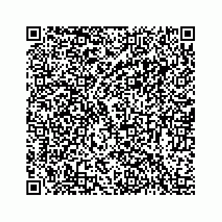 vCard 78423735288
