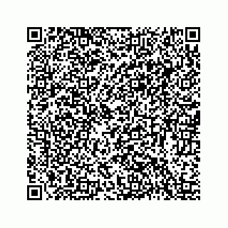 vCard 78423735289