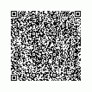 vCard 78423735290