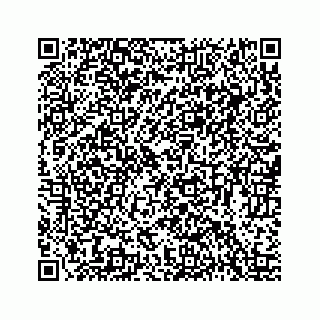 vCard 78423735291