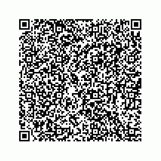 vCard 78423735292