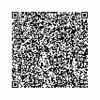 vCard 78423735293