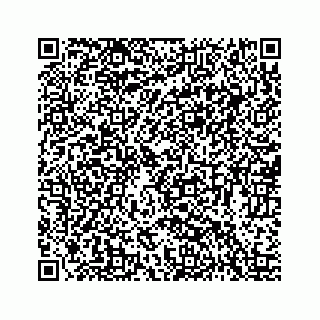 vCard 78423735294