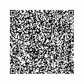 vCard 78423735296