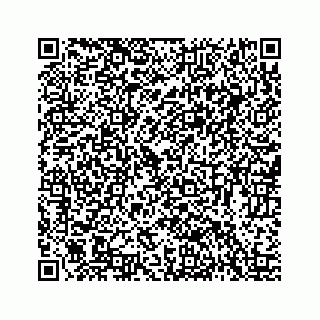 vCard 78423735297