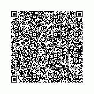 vCard 78423735298