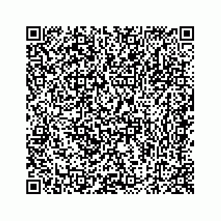 vCard 78423735299