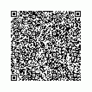 vCard 78423735300