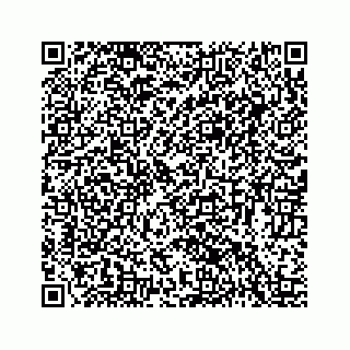 vCard 78423735301