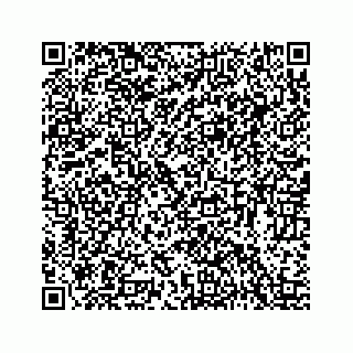 vCard 78423735302