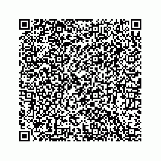 vCard 78423735303