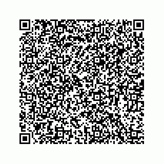 vCard 78423735304