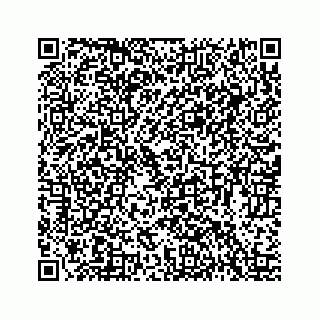 vCard 78423735305