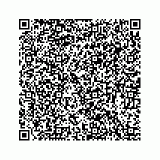 vCard 78423735306