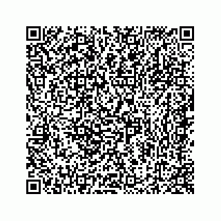 vCard 78423735307