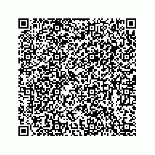 vCard 78423735308
